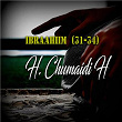 Ibraahiim (31-34) | H Chumaidi H