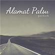 Alamat Palsu | Yuli Ananta