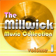 Millwick Music Collection, Vol. 1 | The Boys Blue