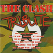 The Clash Tribute | Gene October