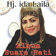 Album Suara Hati | Hj. Ida Laila