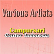 Dangdut Center Indonesia | Cak Diqin, Wiwid