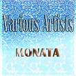 Monata | Yanti Mala