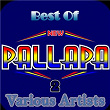 Best Of New Pallapa 2 | Devi Aldiva