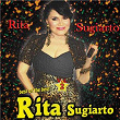 Best Of The Best Rita Sugiarto, Vol. 2 | Rita Sugiarto