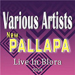 New Pallapa Live In Blora 2018 | Dwi Ratna