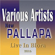 New Pallapa Live In Blora 2016 | Lilin Herlina, Sunoto S.i.p M.si