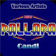 New Pallapa Candi | Shodiq, Dwi