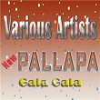 New Pallapa Gala Gala | Rita Sugiarto & Brodin F