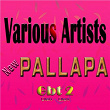New Pallapa Gbt 2 Oleh - Oleh | Brodin F
