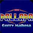 New Pallapa Gerry Mahesa | Gerry Mahesa