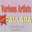 New Pallapa Jombang (Jaman Uang) | Andjar Agustin