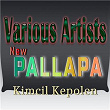 New Pallapa Kimcil Kepolen | Devi Aldiva