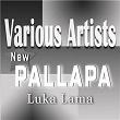 New Pallapa Luka Lama | Tasya Rosmala