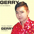 The Best Gerry Mahesa | Gerry Mahesa