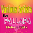 New Pallapa Melodi Cinta | Dwi Ratna