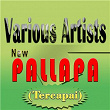 New Pallapa (Tercapai) | Lilin Herlina