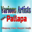 New Pallapa (Simpang Lima Ninggal Janji) | Lilin Herlina