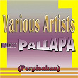New Pallapa (Perpisahan) | Wiwik Sagita