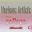 New Pallapa (Misscall) | Vivi Rosalita, Agung Juanda