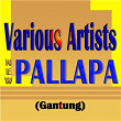 New Pallapa (Gantung) | Wiwik Sagita