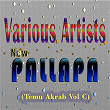 New Pallapa (Temu Akrab, Vol. C) | Lilin Herlina & Brodin F