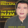 New Pallapa The Best Imam S Arifin | Imam S Arifin