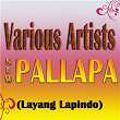 New Pallapa (Layang Kapindo) | Dwi Ratna