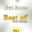 Best of Dwi Ratna, Vol. 1 | Dwi Ratna