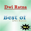 Best of Dwi Ratna, Vol. 2 | Dwi Ratna