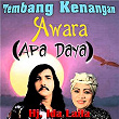 Tembang Kenangan Awara (Apa Daya) | Hj. Ida Laila