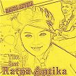 The Best Ratna Antika | Ratna Antika