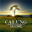 Calung Salome | Sandy