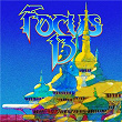 Focus 13 | Focus