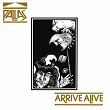 Arrive Alive | Pallas