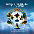 Ring The Bells And Sing: Progressive Sounds Of 1975 | Be Bop Deluxe