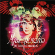 Burn Bright | Marc Almond