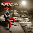 Dookietown | The Residents