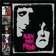 Classic Albums, Vol. 3 | Alien Sex Fiend