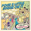 Pour A Little Sugar On It: The Chewy Chewy Sounds of American Bubblegum 1966-1971 | The Free Design