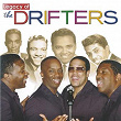 Legacy Of The Drifters | The Drifters