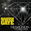 Diamonds Are Forever | Marvin Gaye