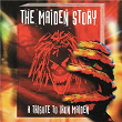 The Maiden Story: A Tribute To Iron Maiden | Doogie White