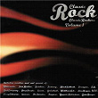 Classic Rock: Classic Rockers, Vol. 1 | Nicky Moore