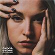 Face à toi-même | Olivia Stone