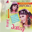 Dangdut Jablay | Sandra Itsi