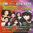 OM New Gita Bayu Live Show in Manganti Gresik | Ratna Antika