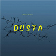 Dusta | Wawa Marisa