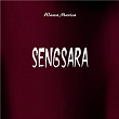 Sengsara | Wawa Marisa