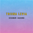 Seumur Jagung | Trisna Levia